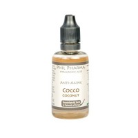 Skin up ricarica Cocco 50 ml